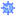 reverse-lol-ui.pages.dev logo